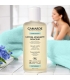 Sanfte beruhigende BIO-Lotion Kornblume & Thermalwasser - 200ml - Gamarde