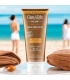BIO-After Sun Creme Argan & Thermalwasser - 200g - Gamarde