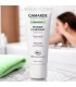 Masque clarifiant BIO argile blanche & eau thermale - 40g - Gamarde