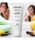 Fluide équilibrant BIO girofle, citron & eau thermale - 40g - Gamarde