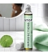 Roll-on stop imperfections BIO centella & eau thermale - 10ml - Gamarde