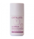 BIO-Deo-Roller für empfindliche Haut 24H Hamamelis & Lotus - 50ml - Omum