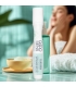 Pickel-Stop Roll-On - 10ml - Dado Sens