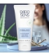 Crème visage - 50ml - Dado Sens