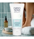 Hornhautbalsam - 50ml - Dado Sens