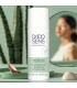 Emulsion visage - 50ml - Dado Sens