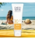 Crème solaire IP 30 - 125ml - Dado Sens
