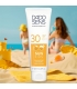 Sonnen-Creme Kids LSF 30 - 125ml - Dado Sens