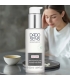 Fluide anti-âge - 50ml - Dado Sens