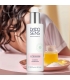 Shampoo - 200ml - Dado Sens