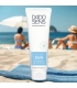 Gel après soleil - 125ml - Dado Sens