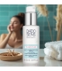 Sérum anti-tâches brunes - 50ml - Dado Sens