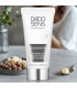 Crème gommante jojoba, macadamia & karité - 50ml - Dado Sens