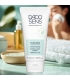 Crème active - 50ml - Dado Sens