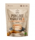 Mélange pour pancakes & gaufres BIO - 300g - Iswari