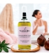 Make-up Entferner Gesicht Hanf & Jojoba - 100ml - Natur\'Mel