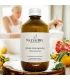 Après-shampooing pamplemousse - 250ml - Natur\'Mel