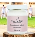 Déodorant baume Le Neutre naturel sans huile essentielle - 50ml - Natur\'Mel