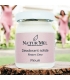 Déodorant baume Le Fleuri naturel lavandin & géranium - 50ml - Natur\'Mel