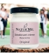 Déodorant crème sans bicarbonate L\'Original palmarosa - 50ml - Natur\'Mel
