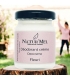 Natürliche Deocreme ohne Bicarbonat Le Fleuri Lavandin - 50ml - Natur\'Mel