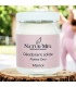 Déodorant baume naturel monoï - 50ml - Natur\'Mel