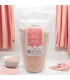 Himalaya Rosa Salz gemahlen - 1kg - Eubiona