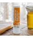Baume à lèvres BIO ﻿miel - 4g - Eubiona
