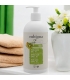 Shampooing volume BIO ﻿camomille & kiwi - 500ml - Eubiona