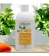 BIO-Hydro-Haarspray Orangenblüte & Walnussblatt - 500ml - Eubiona