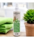 Spray démêlant BIO aloe vera & huile d\'argan - 200ml - Eubiona