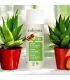 Crème 24H BIO ﻿aloe vera & grenade - 50ml - Eubiona