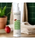 Gel nettoyant BIO ﻿aloe vera & grenade - 200ml - Eubiona