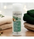 BIO-Fusscreme Salbei - 50ml - Eubiona