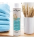 BIO-Sensitive Shampoo Hafer - 200ml - Eubiona
