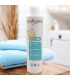Gel douche sensitive BIO avoine - 200ml - Eubiona