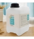 Savon liquide pour les mains sensitive BIO ﻿avoine - 2l - Eubiona