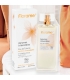 Eau de toilette Agrumes Irrésistibles BIO - 100ml - Florame