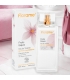 Eau de toilette BIO Fruits Exquis - 100ml - Florame