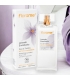 Eau de toilette Lavande Envoûtante BIO - 100ml - Florame