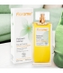 Eau de toilette BIO Patchouli Intense - 100ml - Florame
