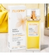 Eau de Parfum Ambre Précieux BIO - 50ml - Florame