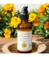 Ringelblumen-Mazerat BIO - 50ml - Florame