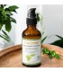 Calophyllumöl BIO - 50ml - Florame