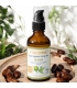 Huile de jojoba BIO - 50ml - Florame