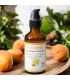 Aprikosenkernöl BIO - 50ml - Florame