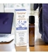 Roll-on BIO relaxant - 5ml - Florame
