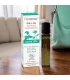 Roll-on Ruhiger Kopf BIO - 5ml - Florame