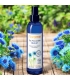 Eau florale bleuet BIO - 200ml - Florame