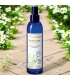 Eau florale camomille BIO - 200ml - Florame